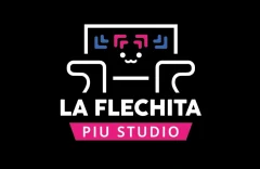 La Flechita · PIU Studio